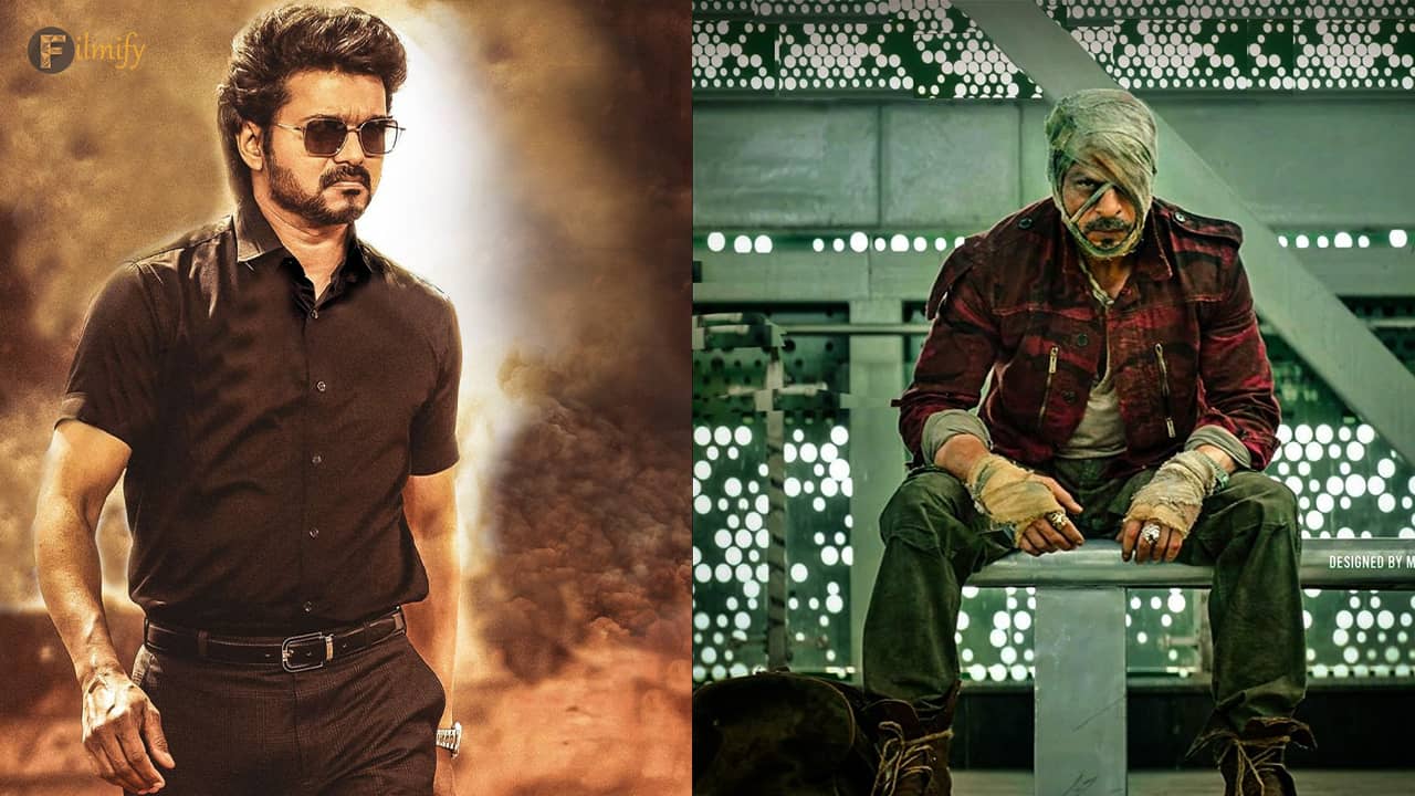 India’s deadliest combo is on the cards!