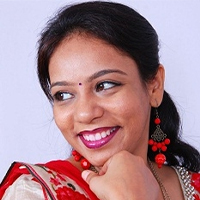 M. M. Srilekha