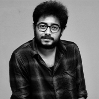 Harsha Pulipaka