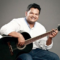 Ghibran