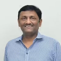 Naveen Yerneni