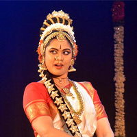 Sai Soujanya