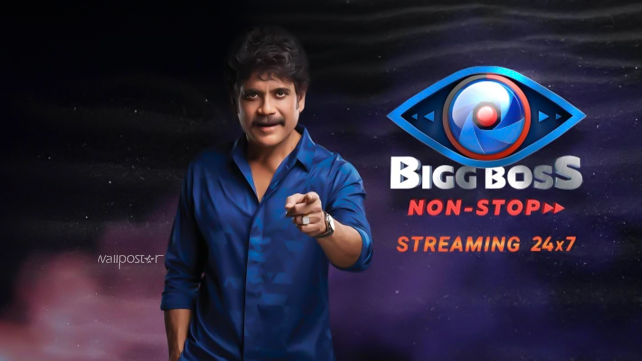 Bigg Boss Non-Stop Top 7 Contestants: Who Will Win The Trophy This Time?