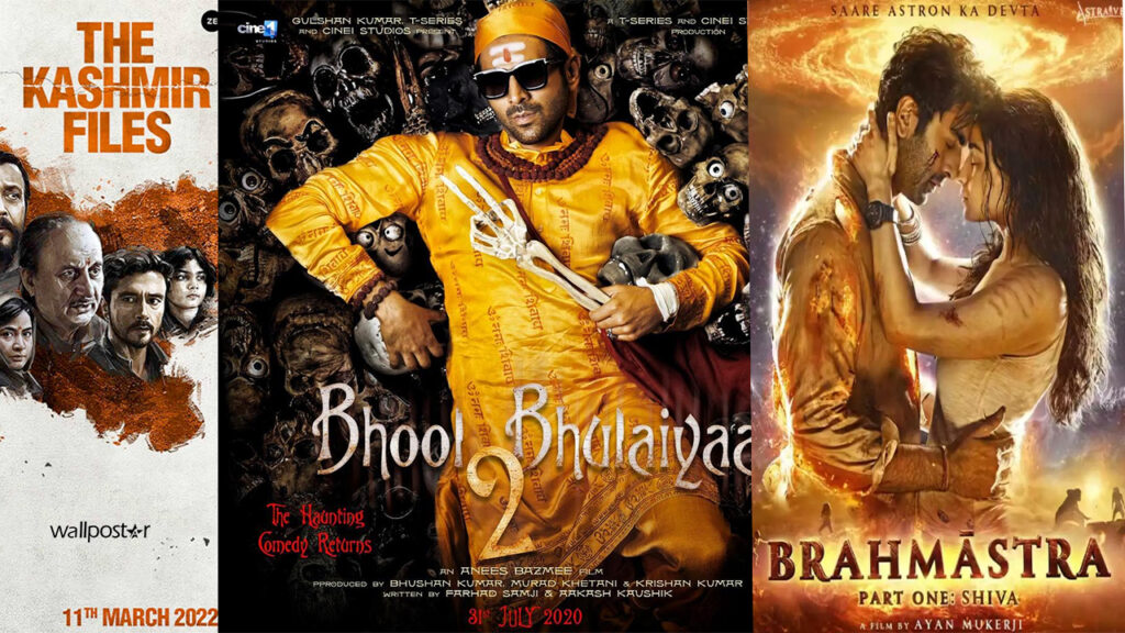 Will Bollywood be successful?
