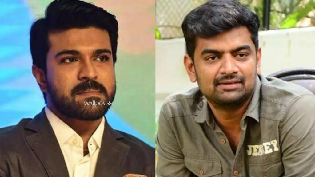 Ram Charan's perfect Planning for the Future!