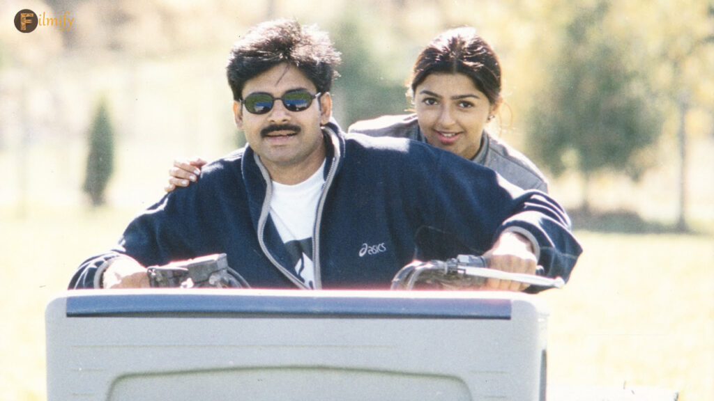 Kushi re-release collections