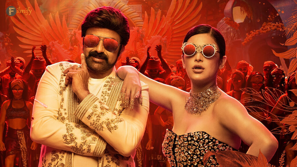NBK As Mass Mogudu To Be Out On This Date