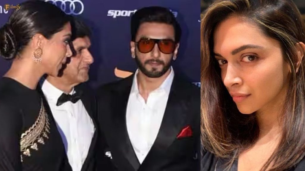 Bollywood sparks divorce rumors again