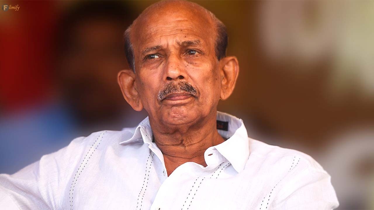 Malayalam actor Mamukkoya dies at 76