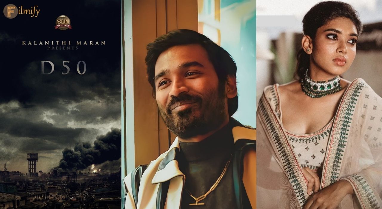 https://filmify.in/movies/dhanush-d50-is-a-big-project-now-42744.html