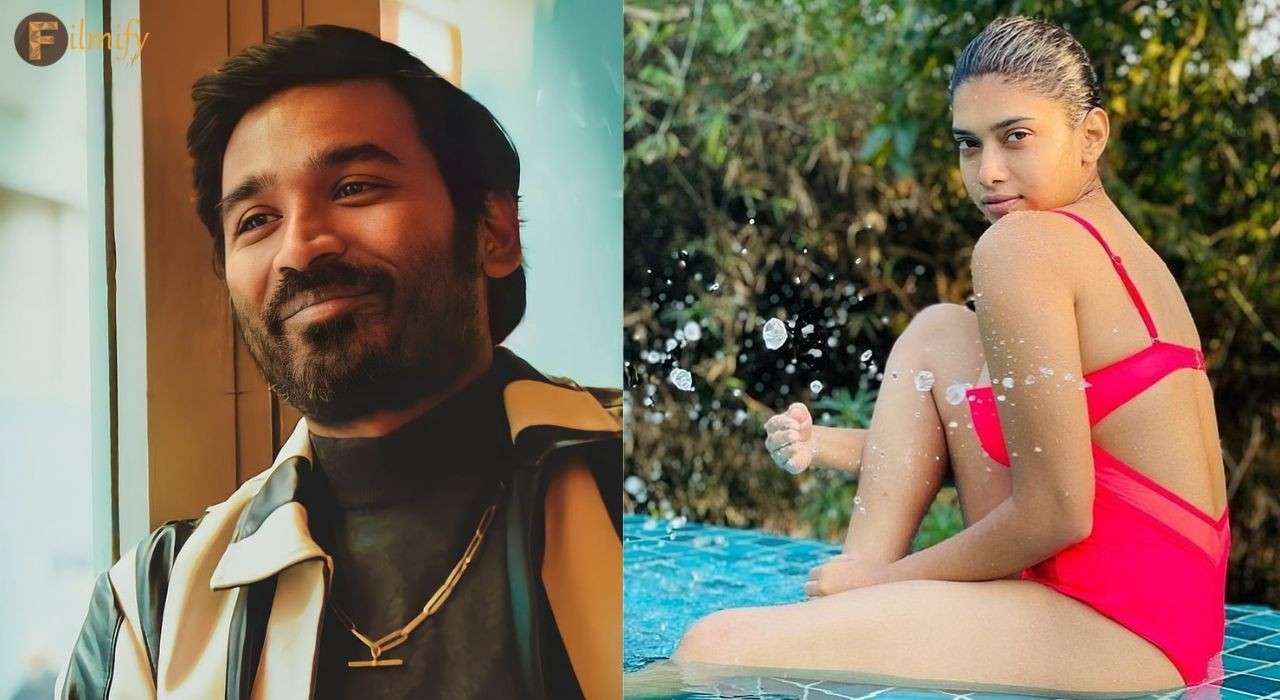  This film is Dhanush’s second film as a director, A Very High Budget Film in Dhanush’s Directional.  “Some sources even claim t