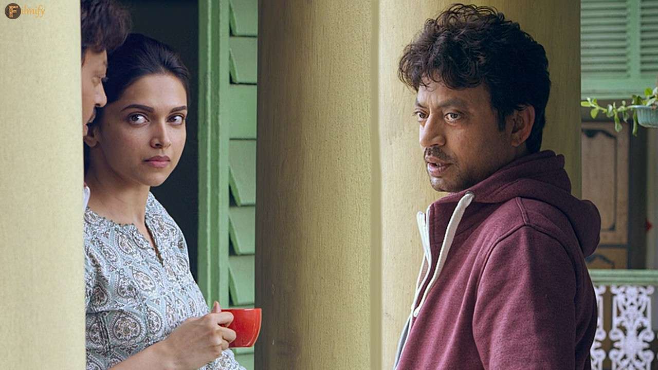 Piku marks it's 8th year in the Industry