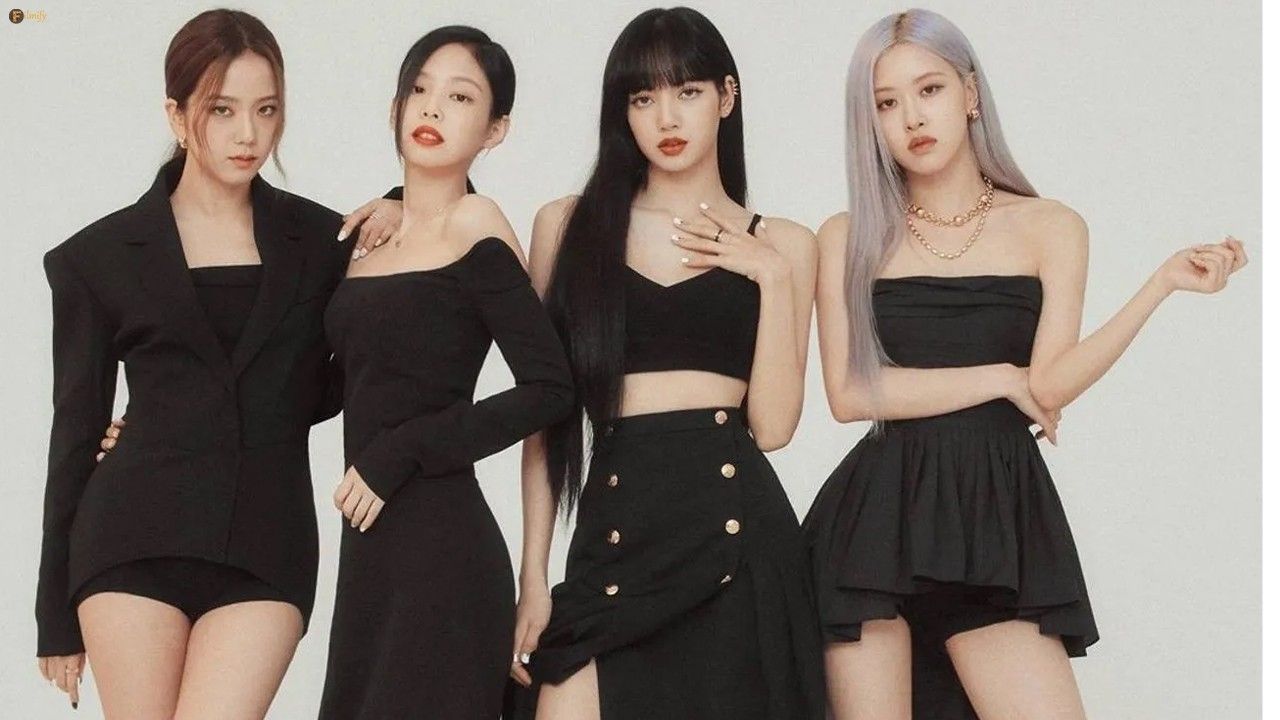 BlackPink to hold a three-day concert in India, the world's largest stadium in Ahmedabad?