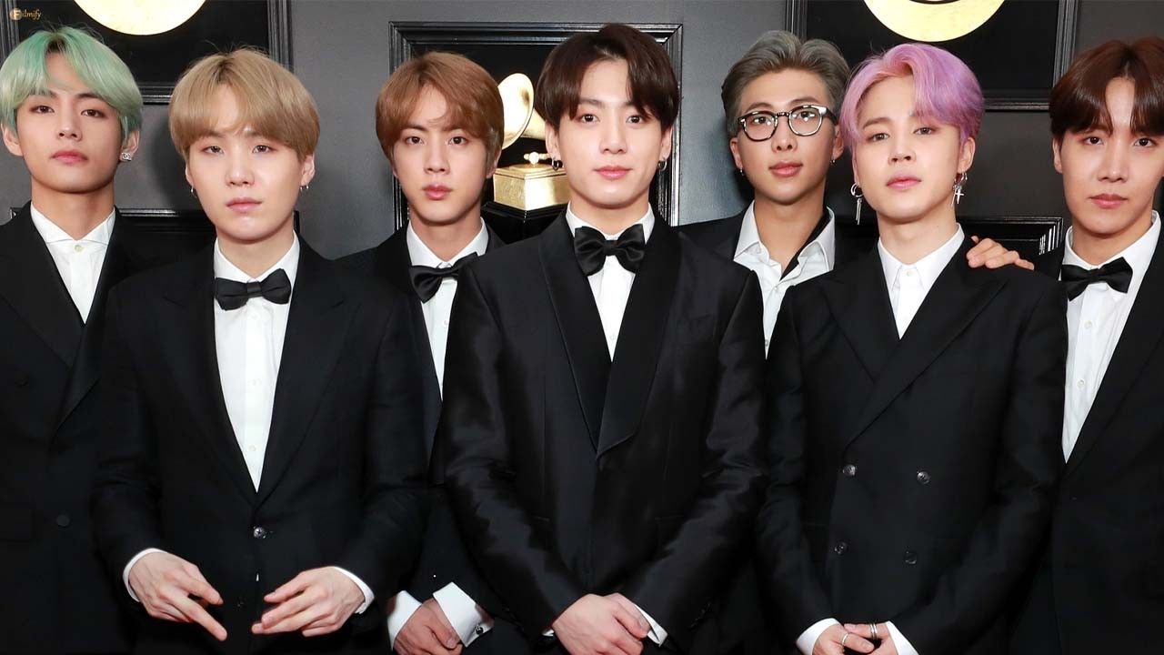 The Biggest celebration: 10th debut anniversary of BTS, Seoul to turn purple