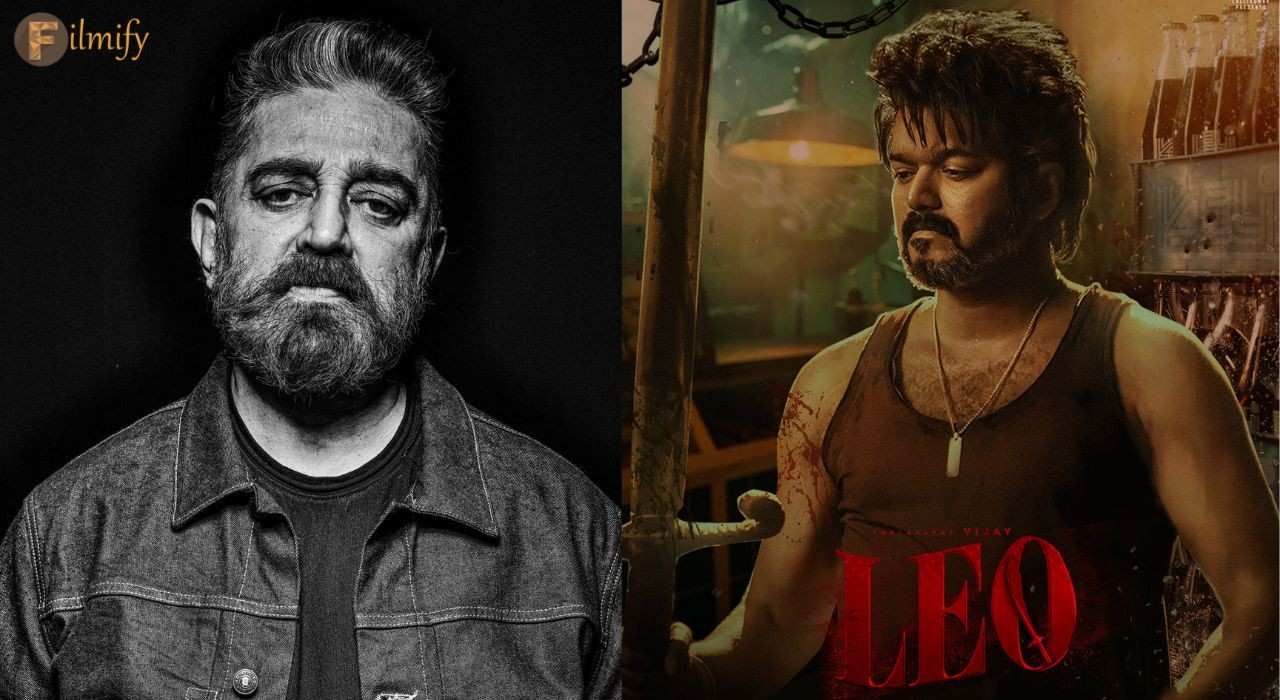 The shooting for 'Leo' is as of now underway in Chennai and the primary plan shooting was wrapped in Kashmir final month. Gautham Vasudev Menon and Mysskin have as of now completed shooting for their parts within the motion picture. Presently, Arjun and Sanjay Dutt are anticipating their shooting dates for 'Leo!