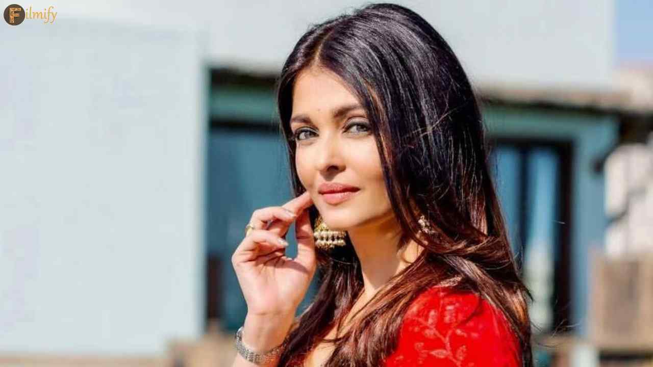 Who is India's Richest Actress? Read to Know