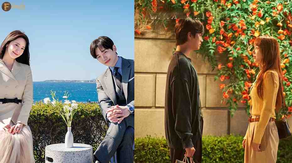 Netflix bags the right of these upcoming Kdramas