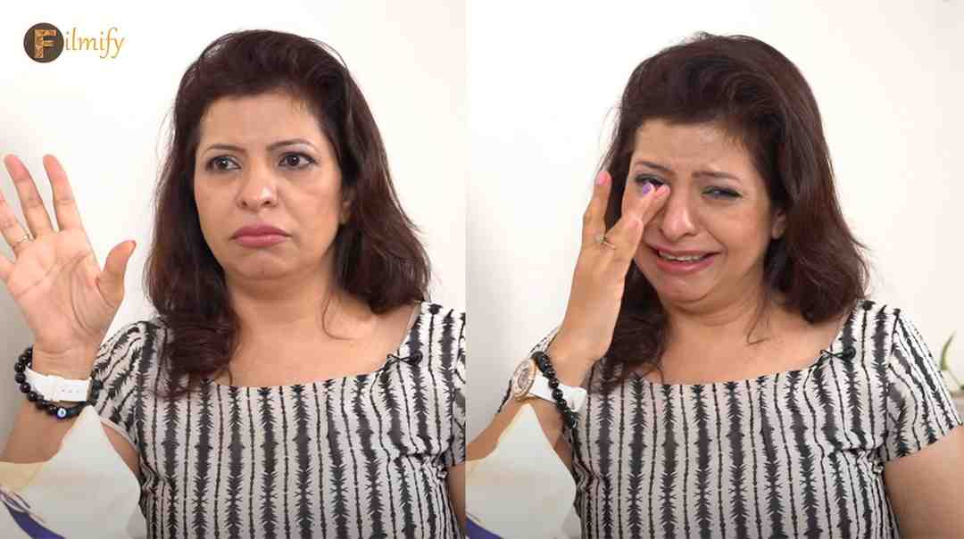 "Her brother died and we paid for it," TMKOC torture doesn't end at Asit Modi, it's the whole team