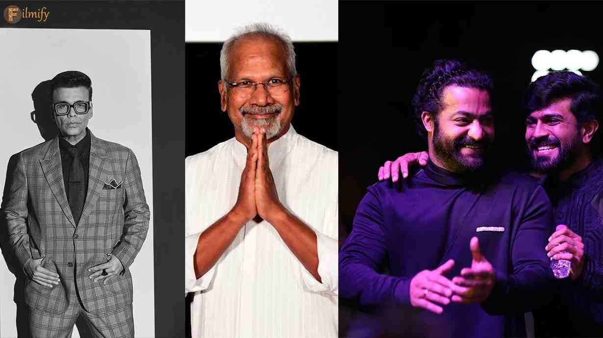 Here's the list of the INDIAN members invited from Oscars