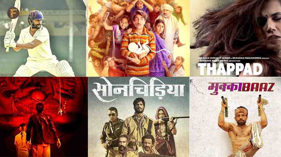 OTT is the new cool: Theatre-flop movies that became superhit on OTT platforms