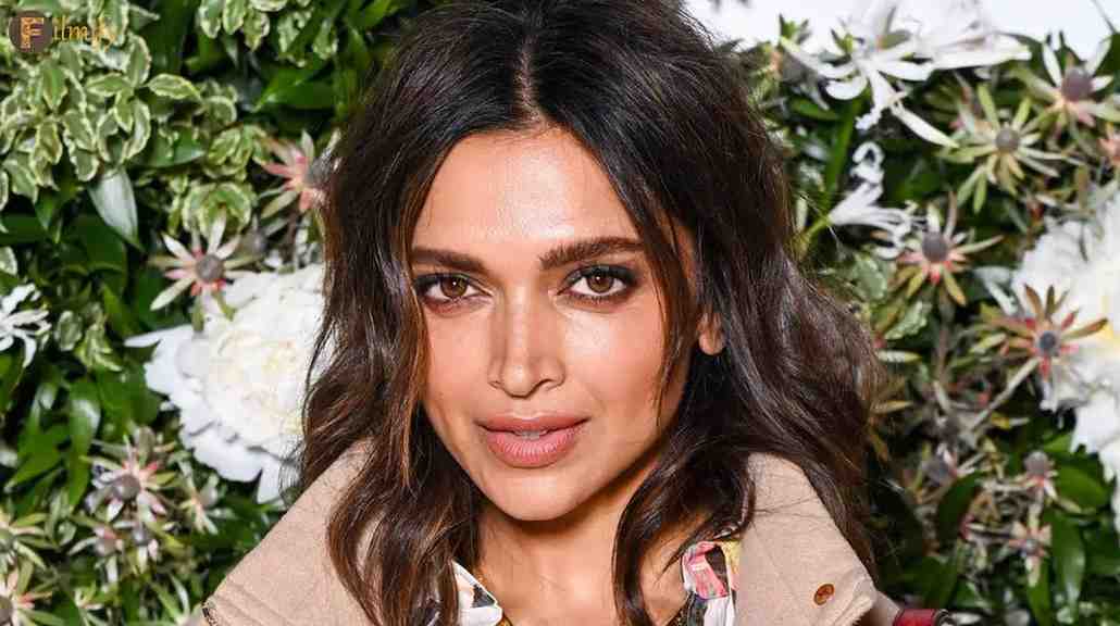 Did you know Deepika charges 3 crores for guest appearances? Read to know how much she makes a year