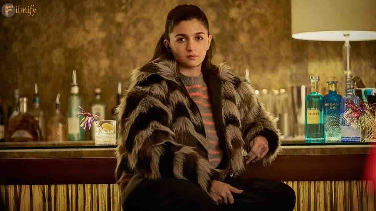 I willingly take pleasure not everyday but once a week says Alia Bhatt
