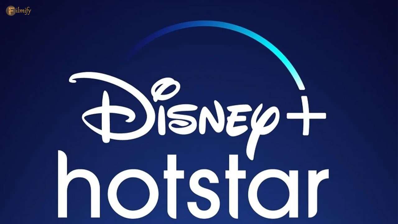 Disney+ Hotstar Faces Unprecedented Drop in Subscribers: A Deep Dive