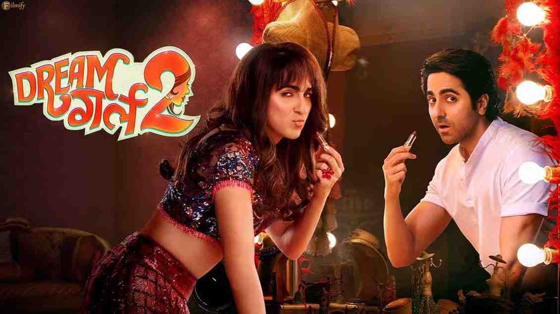 Upcoming Comedy Drama receives censor certificate with many cuts