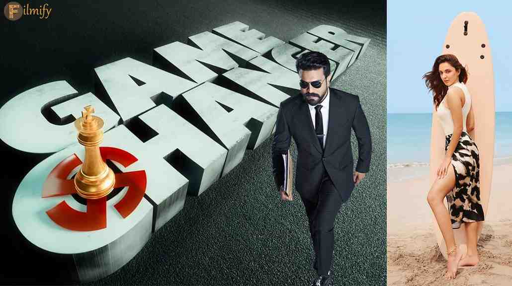 Another big disappointment from Ram Charan's 'Game Changer'..