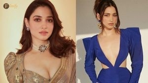 Did you know this is what Tamannaah charges for a 10 minute performance???