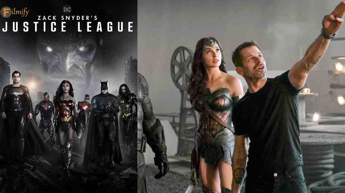 Fans are trolling DC Studios and Warner Bros