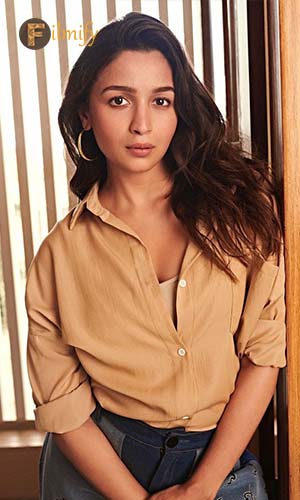 Alia Bhatt shares her beauty secrets with Vogue