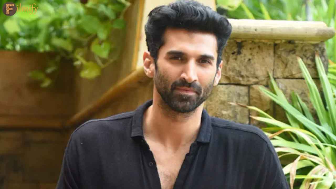 Aditya Roy Kapoor is underappreciated for his roles, here's why
