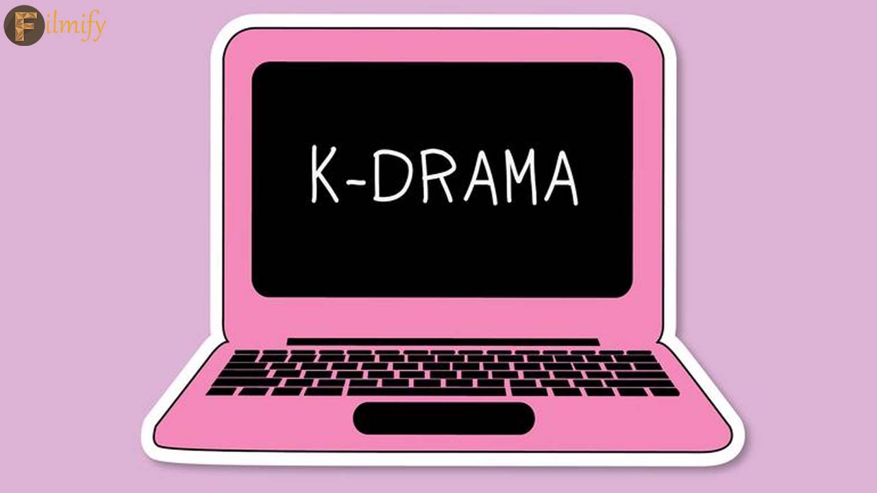Kdrama Guide: Try saying these ten things to make a close one feel better.