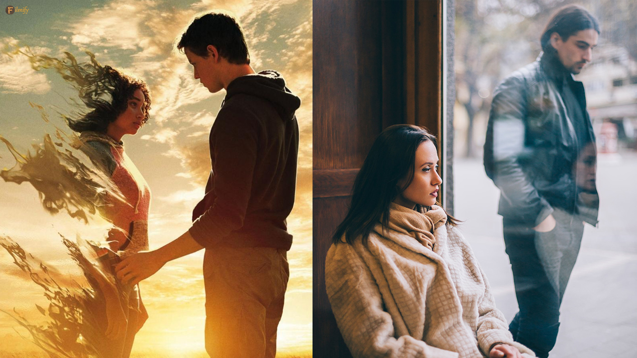 Letting Go with Grace: 10 Ways to End a Relationship Respectfully