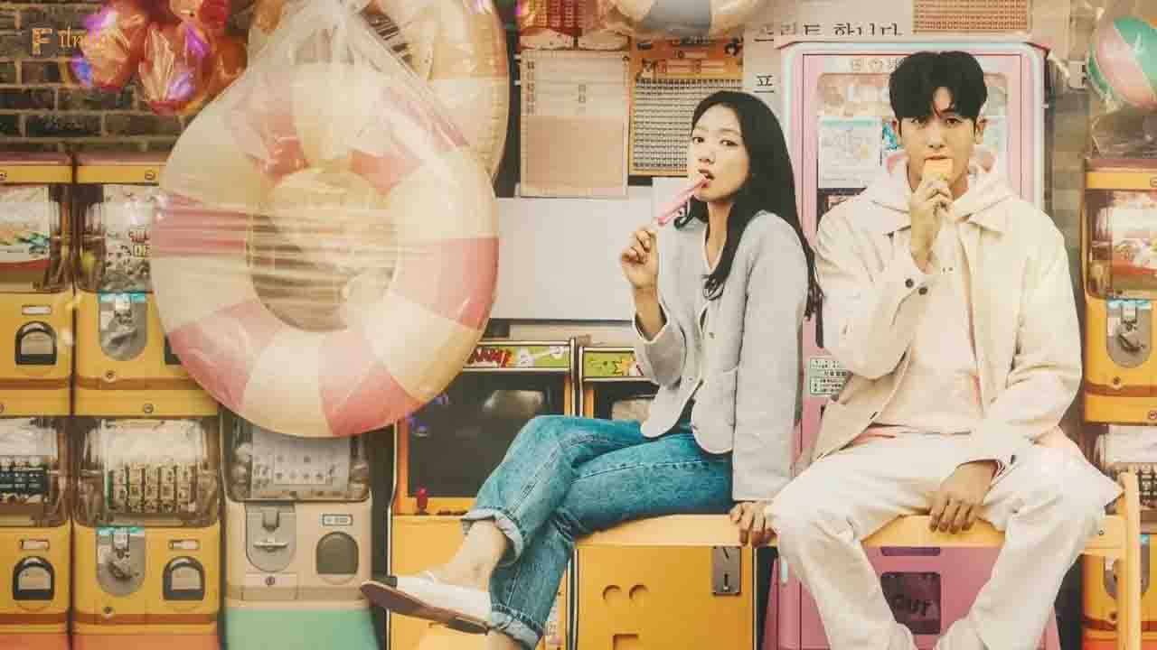 Park Shin Hye's Doctor Slump release date on Netflix: Time slot, plot