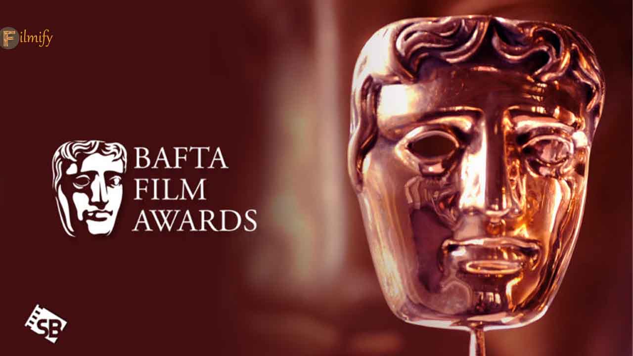 BAFTA Awards 2024: Snubs and Surprises!