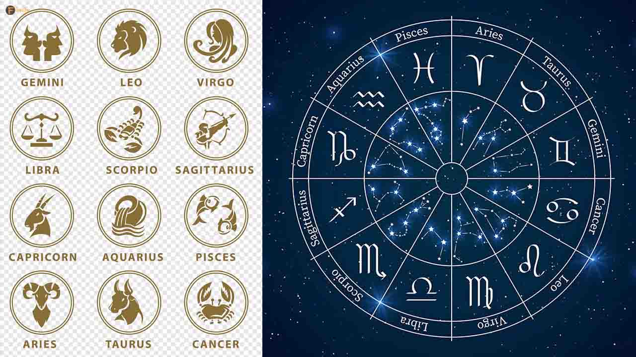 Cosmic Cuddles: 8 Zodiac Signs Destined for Devoted Girlfriends