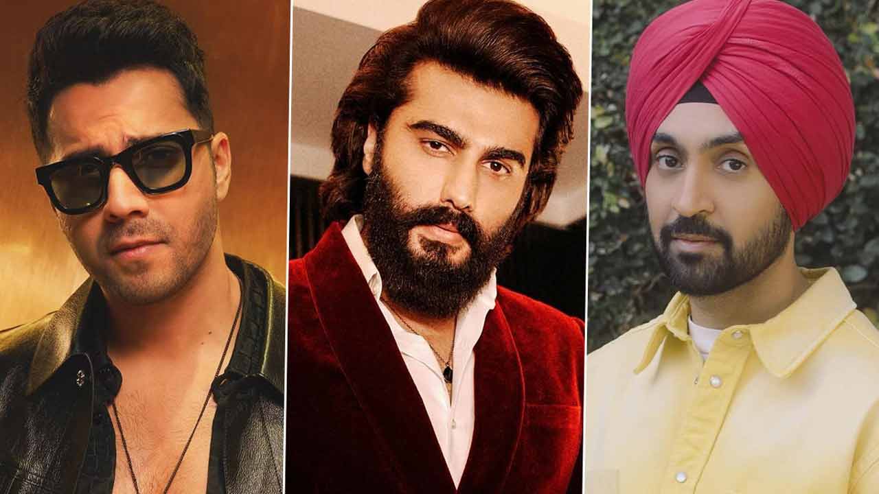 These three actors are on board for 'no entry 2'