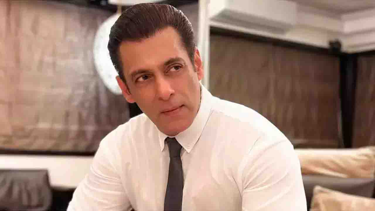 Salman Khan's production house issues statement against fake casting calls!