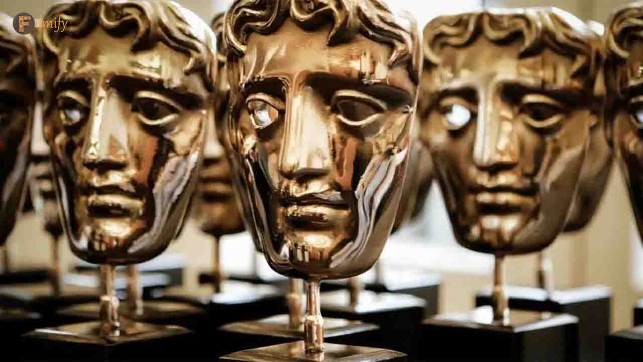 2024 BAFTA Awards to be on OTT: Deets inside of Where and When to watch