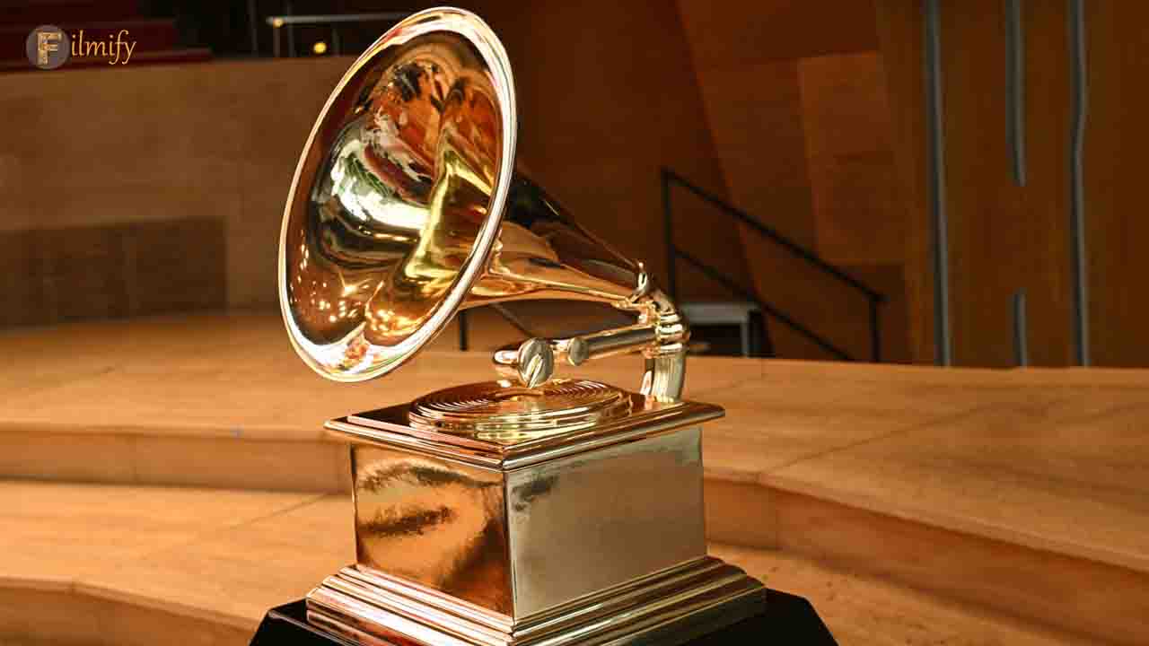 Grammys 2024 Updates: When and where to live stream for free!