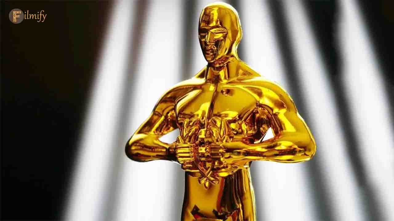 Our predictions of who will win Oscars this year and why