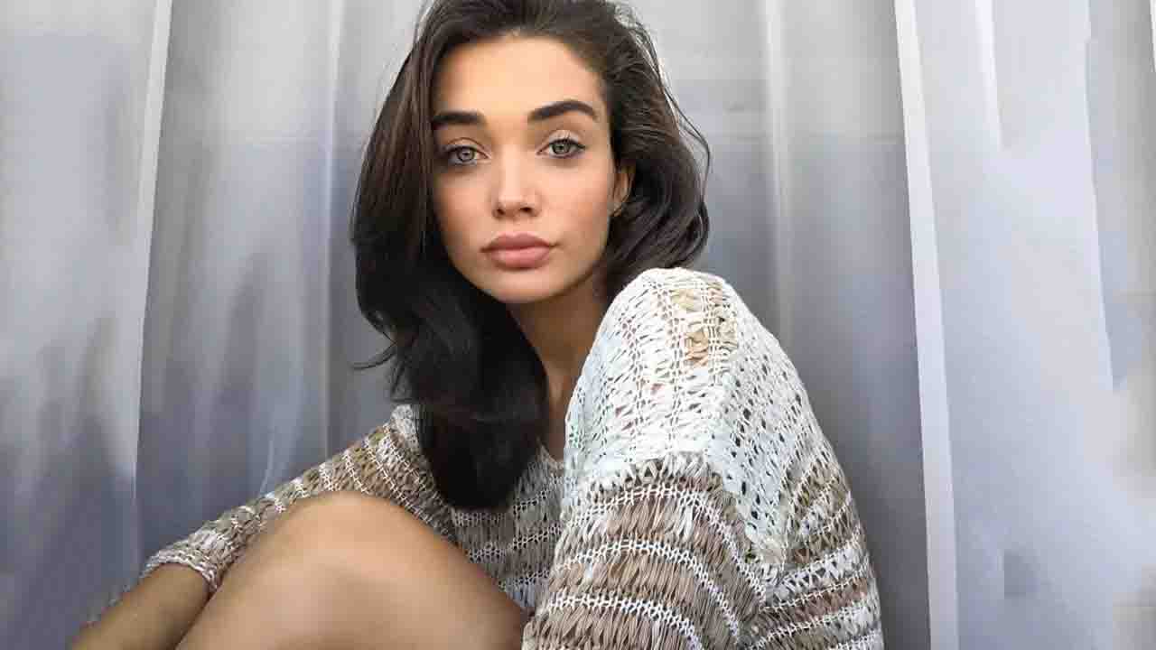 Must Watch films by Amy Jackson