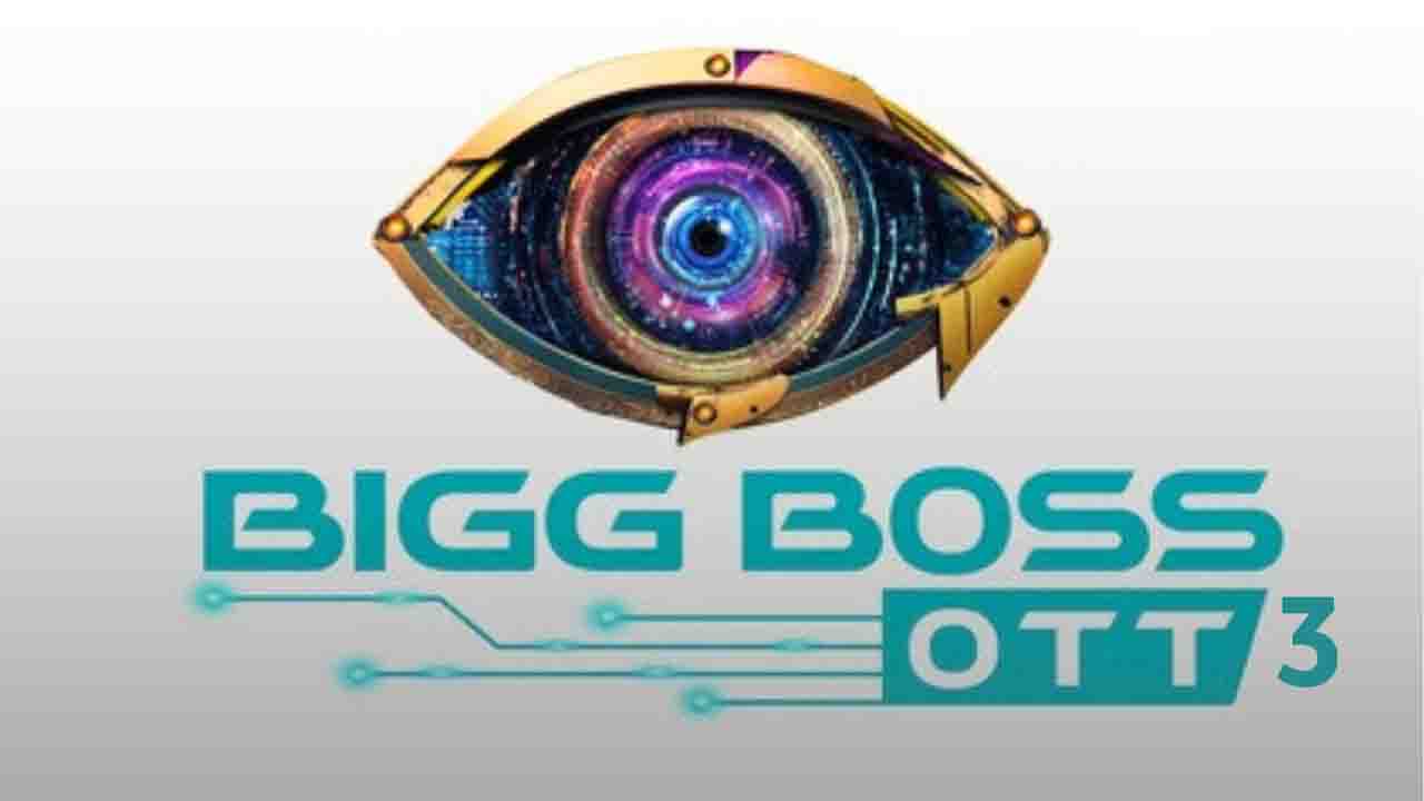 Bigg Boss OTT 3 releasing date, contestants and more