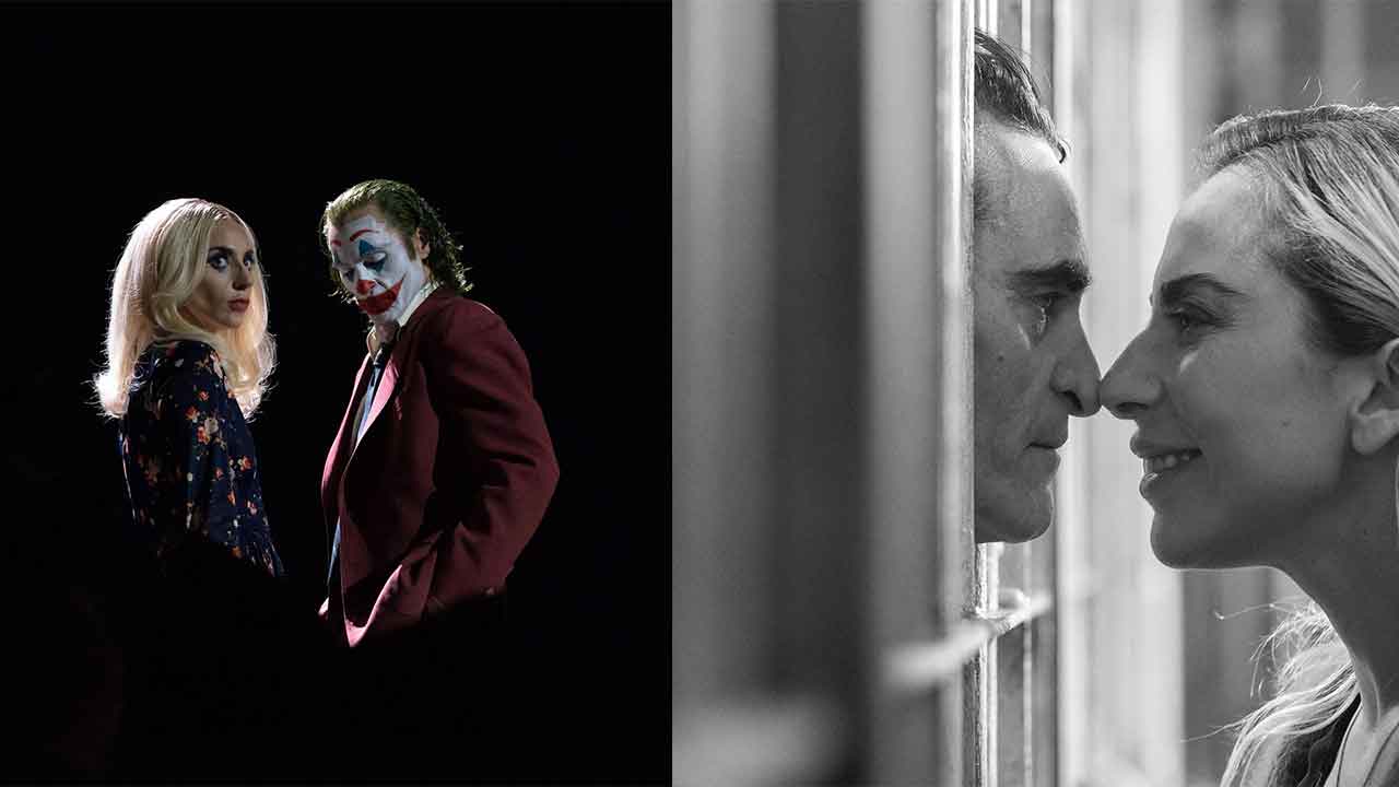 The Joker 2 trailer date was revealed by the director, Todd Phillips.