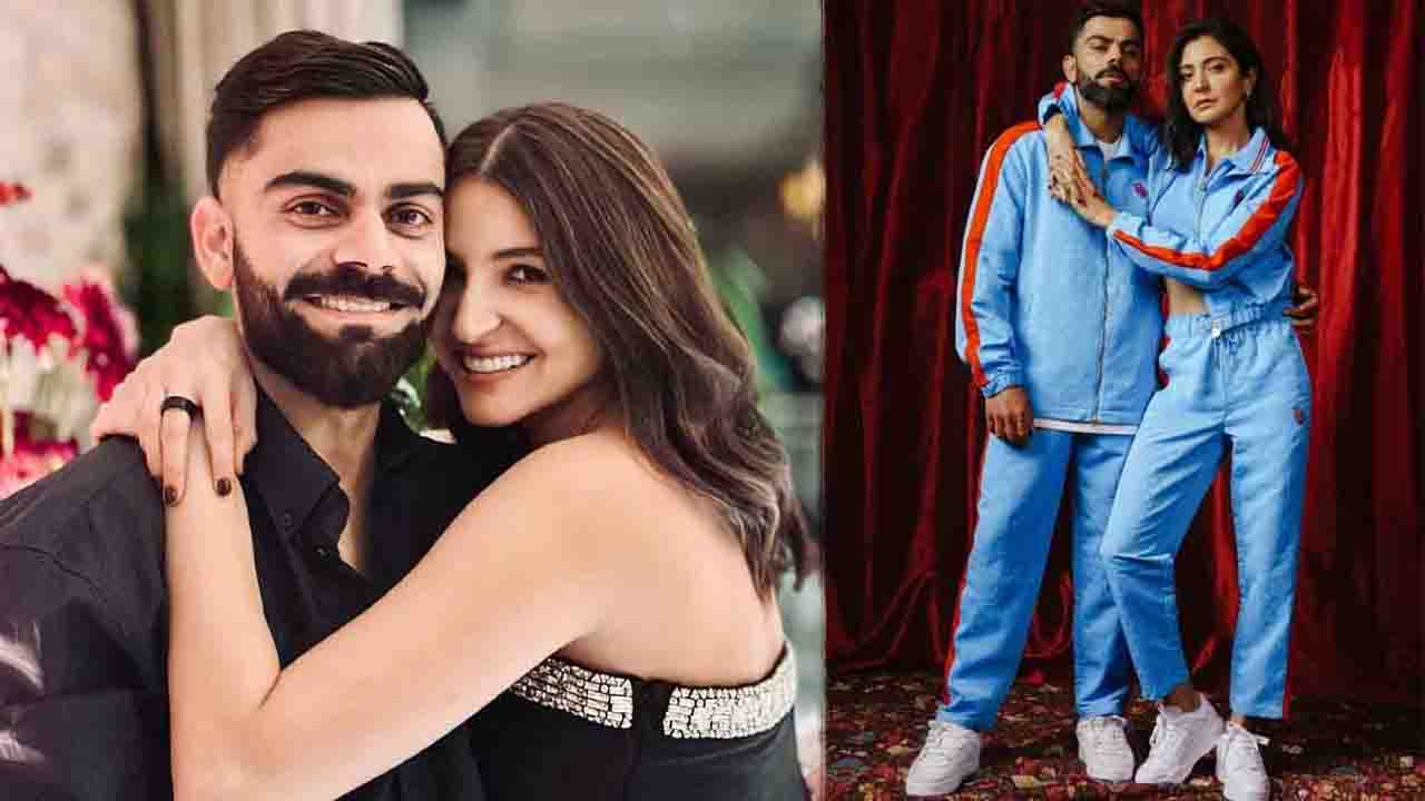 Anushka Sharma's Delivery Date REVEALED: Baby to deliver in London