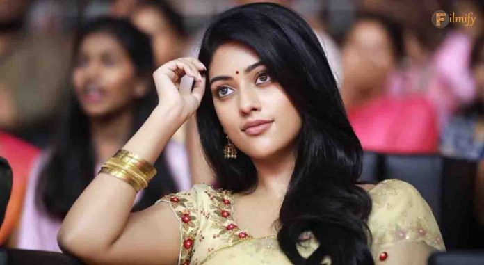 Beyond the Silver Screen: Lesser Known Facts About Anu Emmanuel
