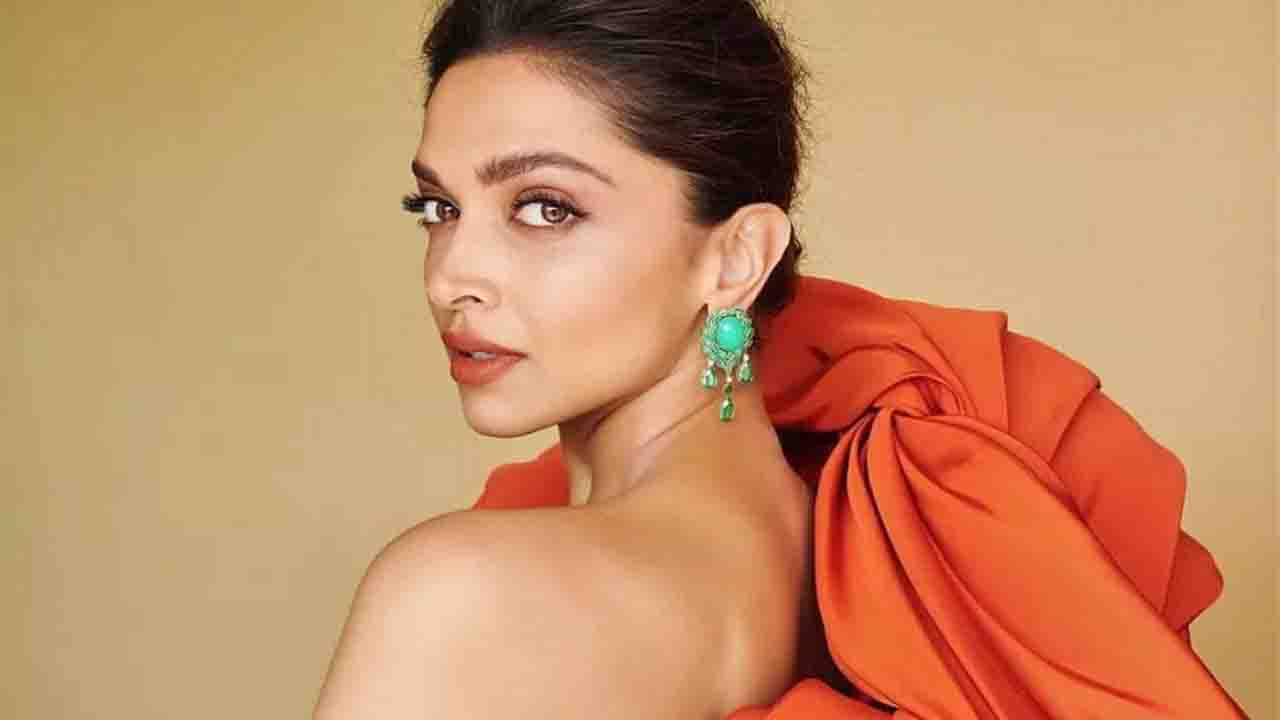 Is Deepika Padukone using her pregnancy as a publicity stunt?