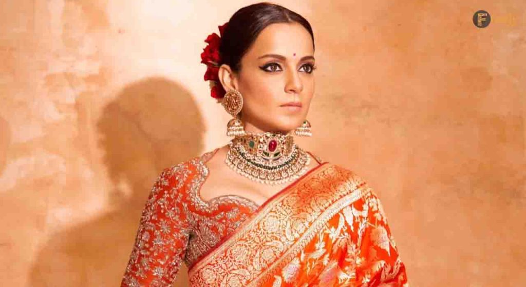 Kangana Ranaut: Unveiling Lesser-Known Facts About Birthday Girl